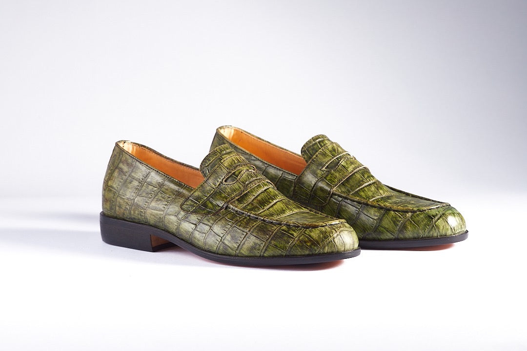 Men's Shoe