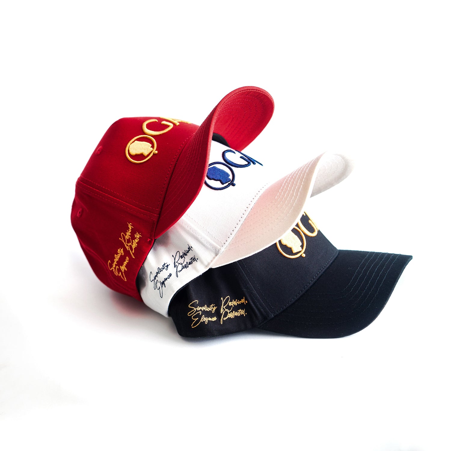 Hats