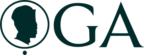 The Oga Label Atelier 