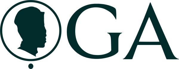 The Oga Label Atelier 