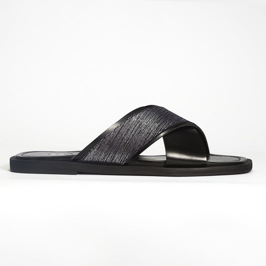 Santi Black